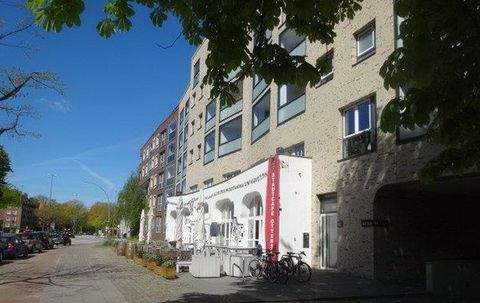 Hamburg Wohnungen, Hamburg Wohnung mieten