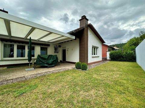 Waldfischbach Häuser, Waldfischbach Haus kaufen