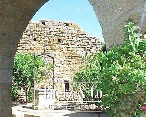 pals Häuser, pals Haus kaufen