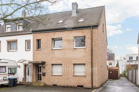 Köln Wohnungen, Köln Wohnung kaufen