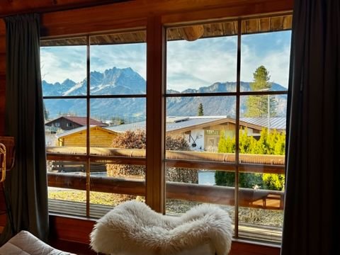 Sankt Johann in Tirol Häuser, Sankt Johann in Tirol Haus kaufen