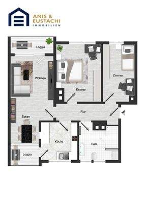 E29c - Grundriss skizziert.jpeg