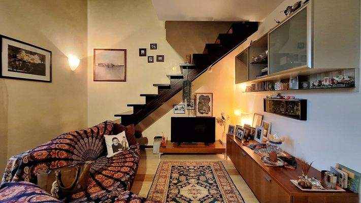 WhatsApp Image 2025-04-17 at 11.49.49 (1).jpeg