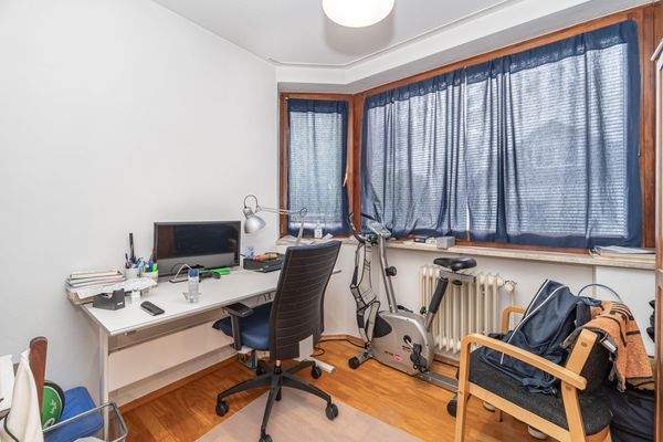 Büro 1.OG