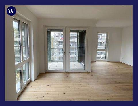 Hannover Wohnungen, Hannover Wohnung mieten