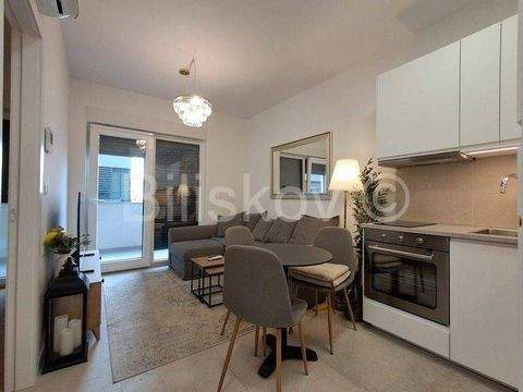 Grad - Meje Wohnungen, Grad - Meje Wohnung mieten