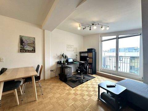 Graz Wohnungen, Graz Wohnung mieten