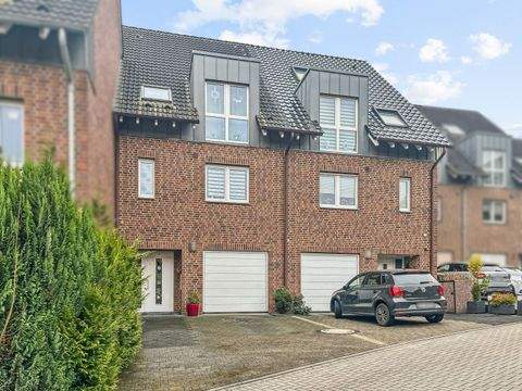 Dortmund Häuser, Dortmund Haus kaufen