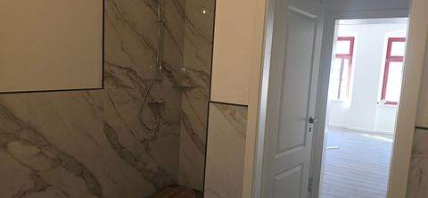 Görlitz Wohnungen, Görlitz Wohnung kaufen