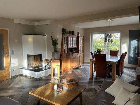 Jülich Häuser, Jülich Haus kaufen