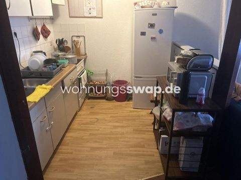 Hamburg Wohnungen, Hamburg Wohnung mieten