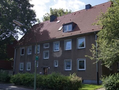 Herne Wohnungen, Herne Wohnung mieten