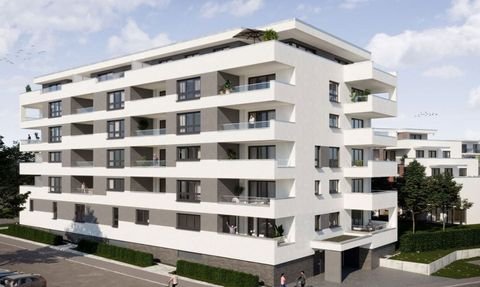 Villingen Wohnungen, Villingen Wohnung mieten