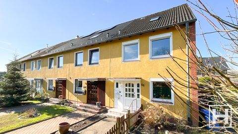 Wahlstedt Häuser, Wahlstedt Haus kaufen