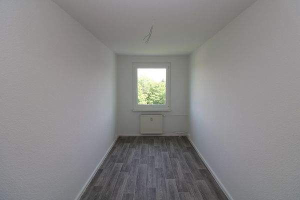 Beispiel Kinderzimmer