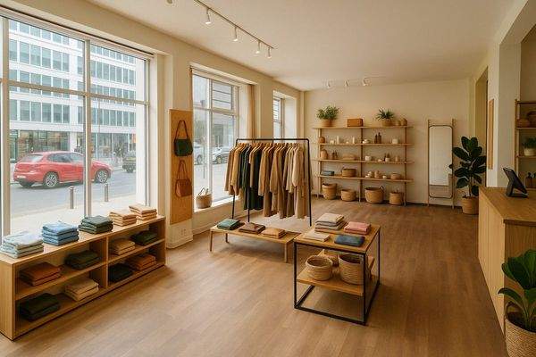 Torstr. 43, 10119 Berlin_VH, EG (5)