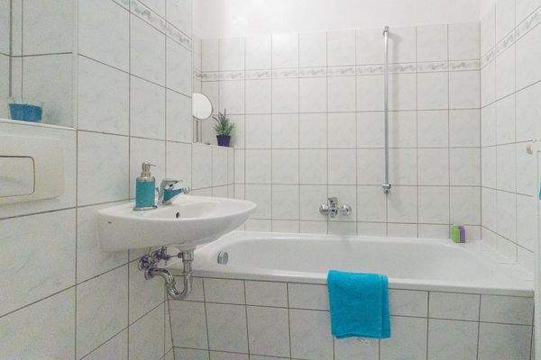 Badezimmer - Musterbild.jpg