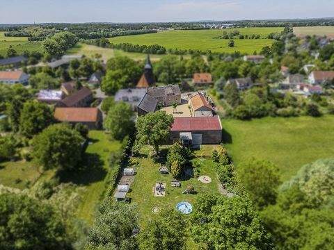 Potsdam Häuser, Potsdam Haus kaufen