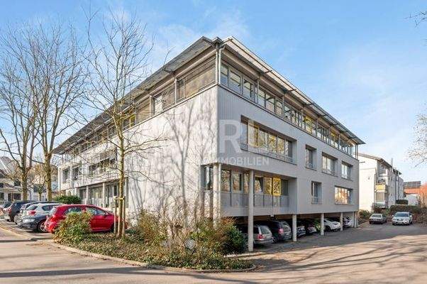 Weinstraße_20260303_57