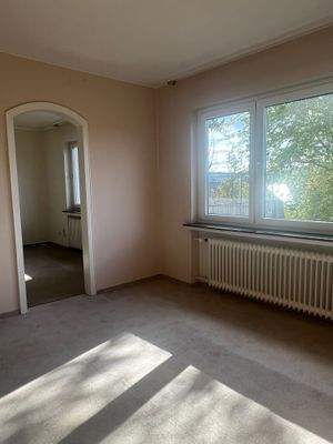 8_Kinderzimmer 2 MG_4934.JPG