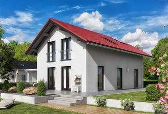 Bodensee-129-sued-Garten-Style.jpg