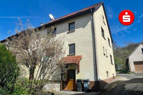 Simmelsdorf Häuser, Simmelsdorf Haus kaufen