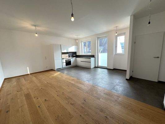 20250325_151154139_iOS