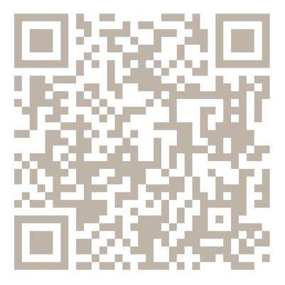 Schlatermund Immobilien - Andalusien Video QR Code