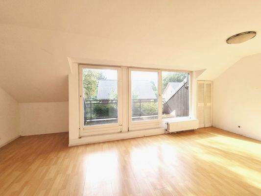 SCHRICK IMMOBILIEN: Ahrensburg