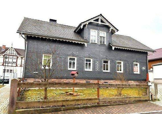 233723-Lars-Pitan-Immobilien-Group-GmbH