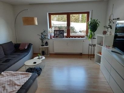 Wohnzimmer GG