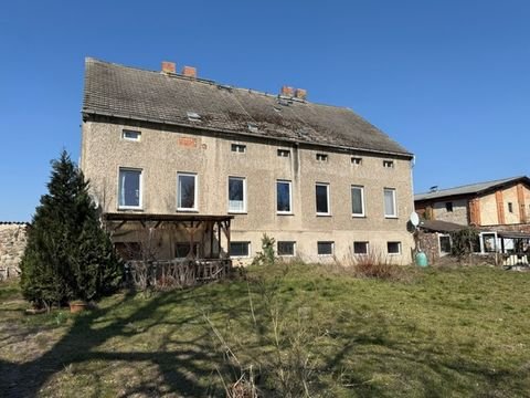 Möckern Häuser, Möckern Haus kaufen