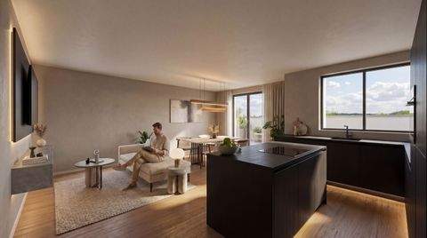 Delbrück Wohnungen, Delbrück Wohnung kaufen