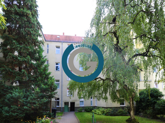 VK-25424_Titel 5.png