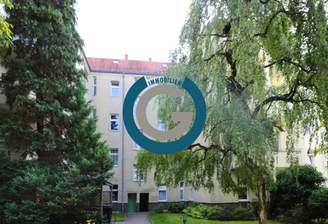 VK-25424_Titel 5.png