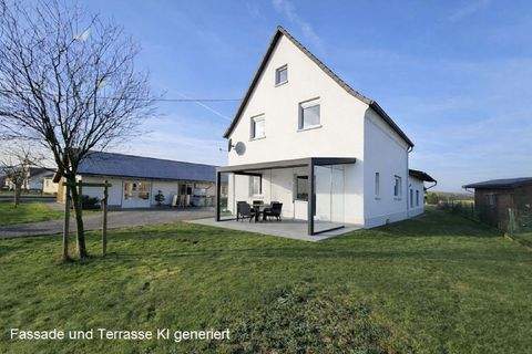 Asbach Häuser, Asbach Haus mieten 