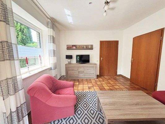 Wohnzimmer, Bild 2.jpg