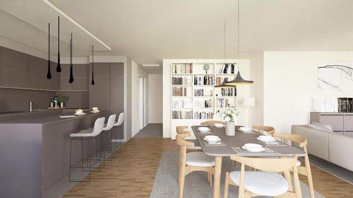 Wohnung 2.0.1 Bild 06