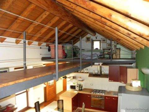 Colloro Häuser, Colloro Haus kaufen