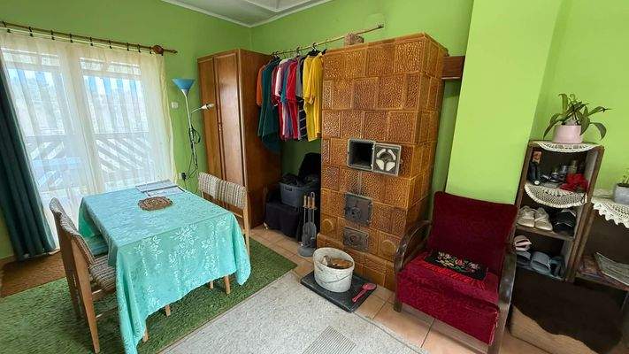 att.HsiDL-5fvt7AZVrey9LjgfrYvuKC8z56E2IwHSvzw90 másolata.JPG