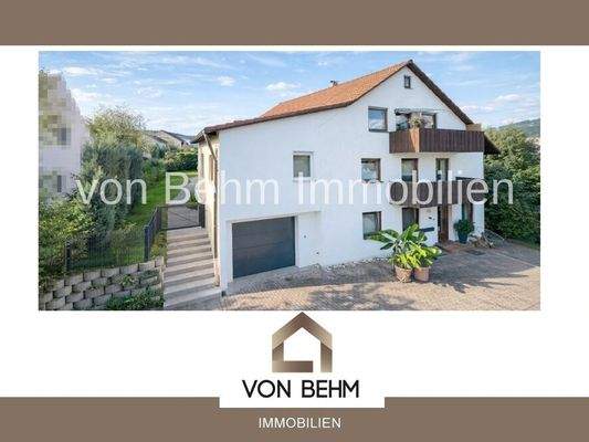 V005-2026_Titelbild_Var3_