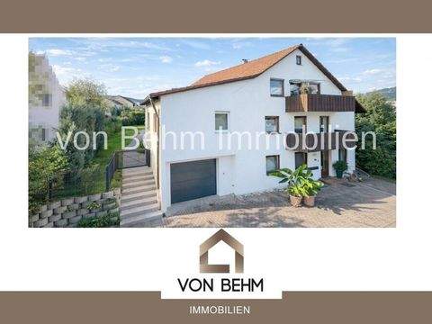 Geisenfeld Wohnungen, Geisenfeld Wohnung kaufen