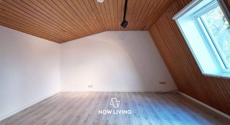 Hobbyraum/Arbeisbereich/Schlafzimmer