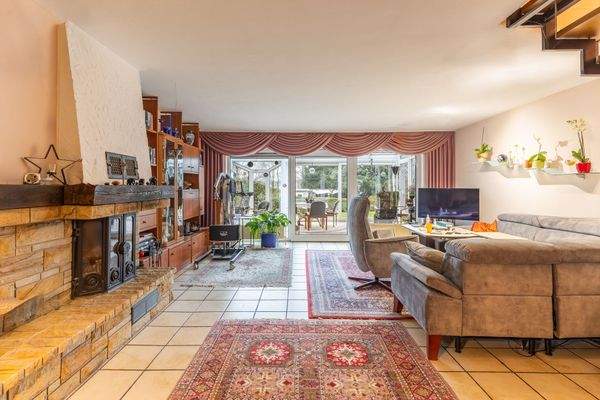 DI - Forbes Global Properties