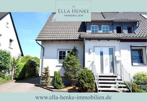 Wolfsburg Häuser, Wolfsburg Haus kaufen