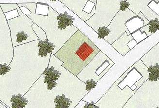 Lageplan Duingen - klein bearbeitet.jpg