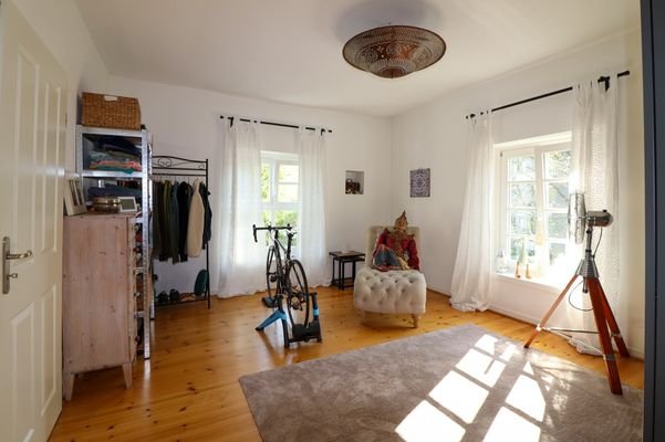 Büro 1 OG