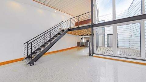 Mönchengladbach Wohnungen, Mönchengladbach Wohnung kaufen