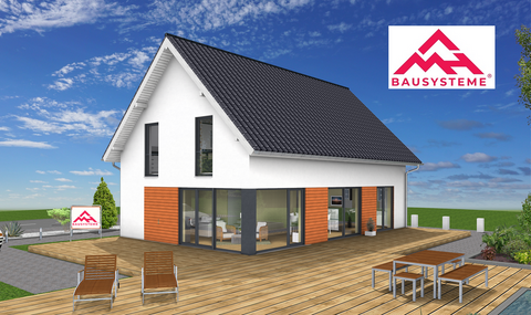Nauen Häuser, Nauen Haus kaufen