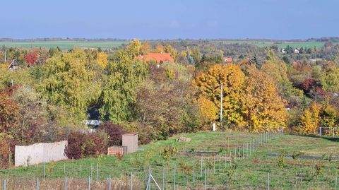 Balatonkenese Grundstücke, Balatonkenese Grundstück kaufen